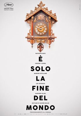 e-solo-la-fine-del-mondo-trailer-italiano-e-poster-del-film-di-xavier-dolan